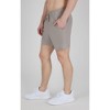 90 Degree By Reflex Mens Knit Stretch 7" Shorts - 2 of 3