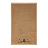Pip Vinestar Hand Towel Set of 2 16x26 - 2 of 4