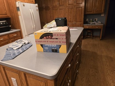 Guest review image 1 of 3, zoom in