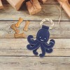 Pavilion Gift Company - Out Of Reach - 12.5" Canvas Dog Toy on Rope - Pet Toy - 4 of 4