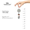 Crystal Fantasy - image 3 of 3