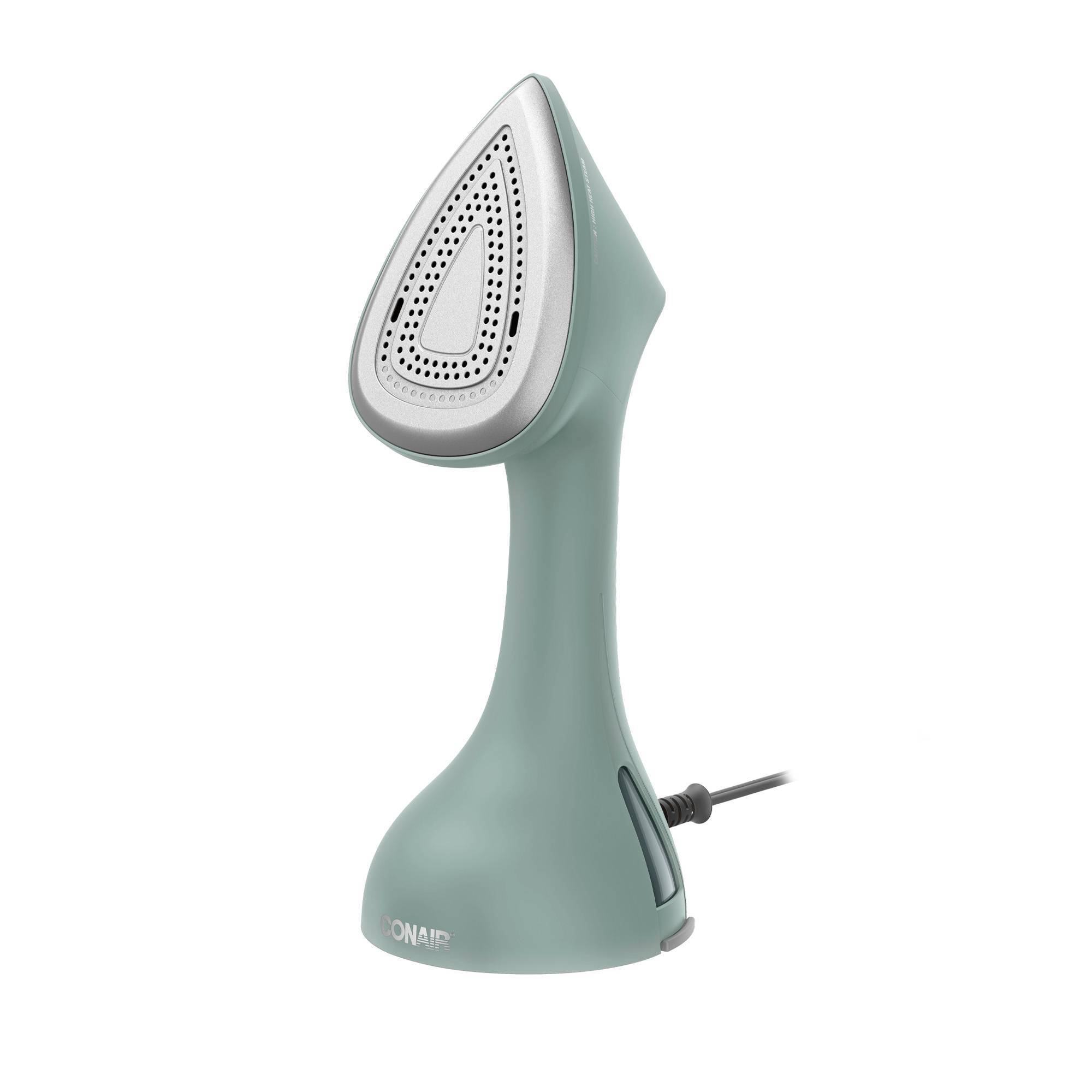 Conair 2-in-1 Steam and Iron