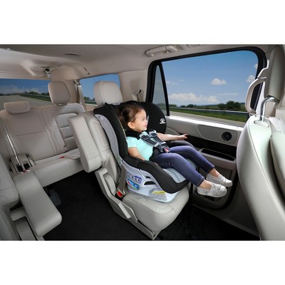 britax marathon dual comfort convertible car seat