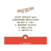 That Rings a Bell! Know-It-All Trivia Board Game - 2 of 3