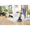 BISSELL CleanView Swivel Pet Reach Upright Vacuum Carpet Cleaner - 3198A: 3-Year Warranty, 13.5" Path, Pet Hair, 25' Cord - 2 of 4