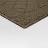 Clarkson Washable Tufted And Hooked Rug - Threshold™ - 3 of 4