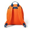 Kids-Print Backpack - Christian Robinson x Target Orange - image 2 of 3