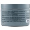 Johnny B Dope Texture Gel, 12 oz - 2 of 4