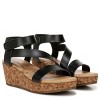 Blowfish Malibu Youth Girl's Loverli Kids Sandal - 2 of 4