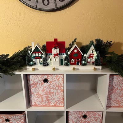 Guest review image 1 of 3, zoom in