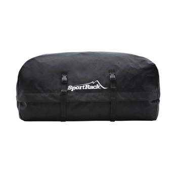 SportRack Vista Roof Medium Cargo Bag