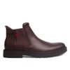 Mens Hands Free Slip On Technology Casual Hudson Yards 2.0 Rugged Chelsea Boot - 3 of 4