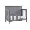 SOHO BABY Everlee Toddler Guard Rail - 2 of 3