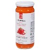 Livwell Foods Sauce Calabrian Chili Pepper Romesco - Case of 6 - 16 OZ - 4 of 4