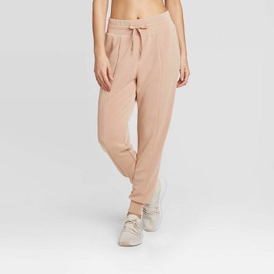 joylab joggers
