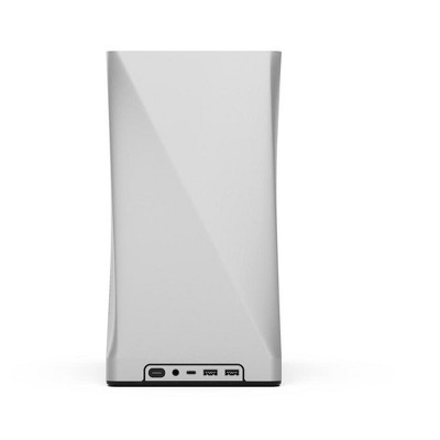 Fractal Design Era 2 Gaming Computer Case FDCERA2N01