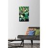 Trends International DC Comics - The Green Lantern Corps - Portrait Unframed Wall Poster Prints - 2 of 4