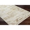 Mark & Day Shantella Woven Indoor Area Rugs - 4 of 4