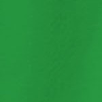 kelly green