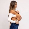 Wildbird Aerial Buckle Wrap - 3 of 4