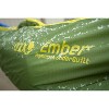 ENO, Eagles Nest Outfitters Ember UnderQuilt Hammock Insulation for Spring and Fall - 2 of 2