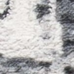 ivory/grey