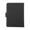 Unique Bargains Magnetic Clasp Design Passport Holder 1 Pc - 4 of 4