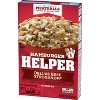 Hamburger Helper Deluxe Beef Stroganoff - 5.5oz - 3 of 4