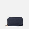 MKF Collection Aurora Women's M Signature Wallet by Mia K - 2 of 4