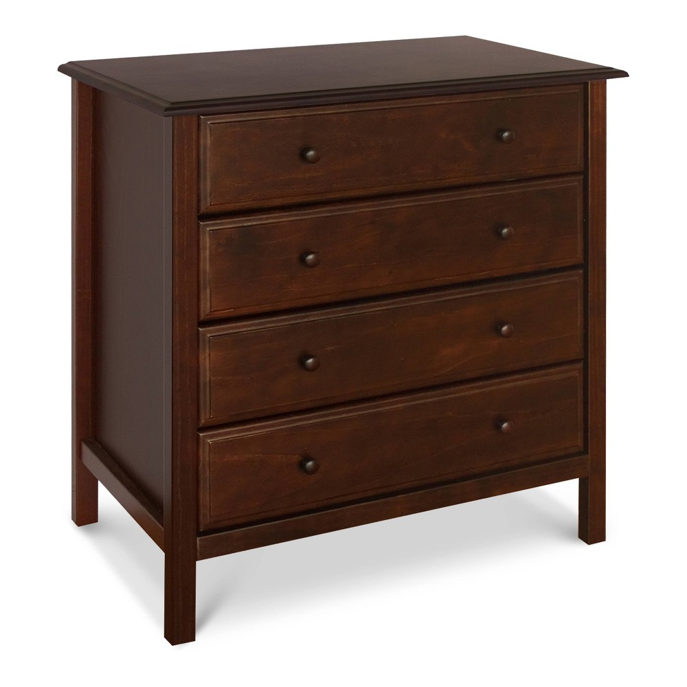 Davinci Dressers Upc Barcode Upcitemdb Com