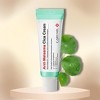 Care:Nel Anti-Melasma Cica Cream | Madecassoside in gotu kola helps soothe acne-prone skin, creating a skin barrier (1.41 oz) - 3 of 3