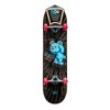 ReDo Skateboard 31" Popsicle Skateboard - Bear - image 2 of 4