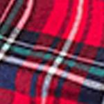 stewart tartan plaid