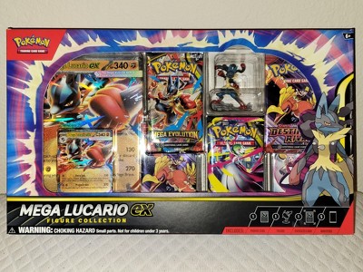 Guest review image 1 of 3, zoom in