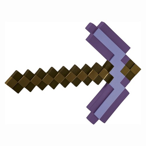 ThinkGeek, Inc. Minecraft Foam Sword