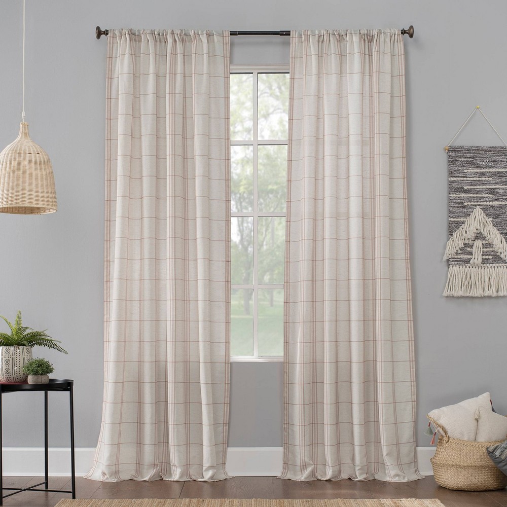 https://target.scene7.com/is/image/Target/GUEST_bea13e09-2eba-4157-8dd8-f9cfadd61e35?wid=1000&hei=1000