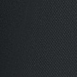charcoal/black