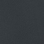 charcoal/black