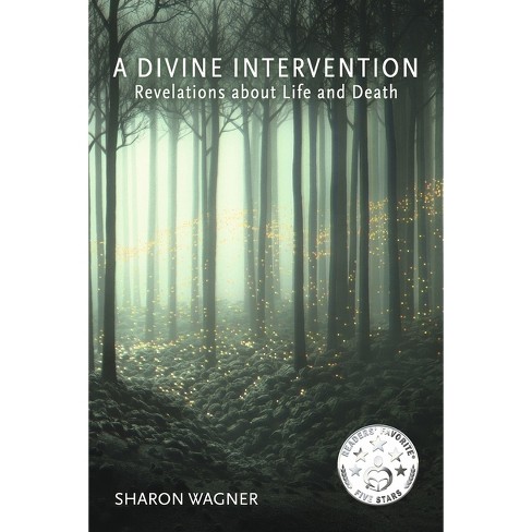 divine intervention — Weathering With You (2019)