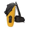 Shop-Vac 2861010 4 Gallon 6.0 Peak HP Dry Only Backpack Vacuum - image 3 of 4