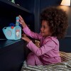 Yoto PAW Patrol 5-Minute Stories Audio Card - 4 of 4