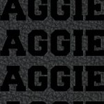 texas a&m aggies