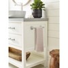 Amerock Davenport Wall Mounted Towel Bar - 3 of 4