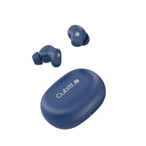 Cubitt Power EarBuds - 1 of 4