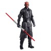 Star Wars Titan Hero Series Darth Maul Action Figure - image 4 of 4