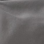 grey - pintuck