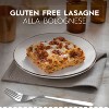 Barilla Gluten Free Oven Ready Lasagna Pasta - 10oz - 3 of 4