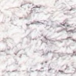 ivory/multi