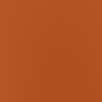 burnt orange