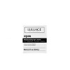 Lullage Anti-Aging Moisturizing Eye Cream - 0.5 fl oz - 3 of 4